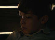 https//i.postimg.cc/9RhmnDRx/L-ile-Rouge-2023-FRENCH-1080p-WEB-DL-00-18-38-00-111.jpg