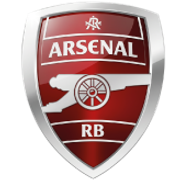 Ikke-angivet-1arsenalrb2