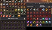 Screenshot-2026-08-05-222340