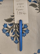 Taccia-Pinnace-Aero-Blue