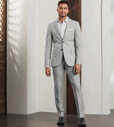 356799833_2610614709086762_3685762038801503611_n