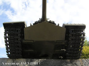 Советский тяжелый танк ИС-3, Россошь IS-3-Rossosh-006