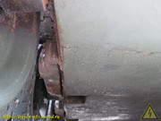 IMG-8832