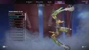 Apex-Legends-Screenshot-2023-02-06-06-18-46-01