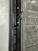 WhatsApp Image 2023-12-06 at 10.30.10