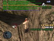 bandicam 2025-06-13 20-33-13-343