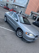 E92A912C-4E0A-4592-9A3D-E418D8A500D4