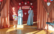 IMG-20250307-160622