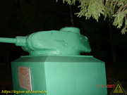 DSC04226