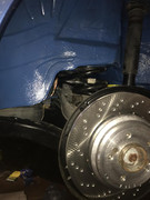 F215D419-27BE-4207-ABB4-4C0DC0C29D3B