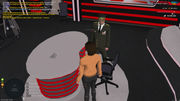 UKRAINE-GTA-06-10-2025-16-20-15