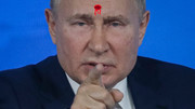 Putin-annual-press-conference-1024x576.jpg