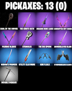 pickaxes-comp