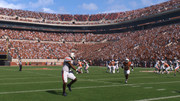 EA-SPORTS-College-Football-25-20250518065042
