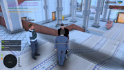 IMG-20261004-182728-874
