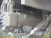 IMG-0097