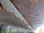 IMG-5615