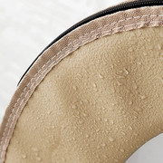 Universal Bathroom Toilet Seat Cover