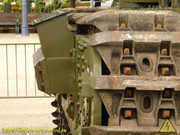 DSCN7486