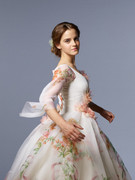 emmawatson-photogallery-blogspot-com-93