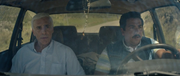 vlcsnap-2024-10-19-13h17m47s150.png