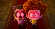 vlcsnap-2022-01-15-09h10m47s248.png