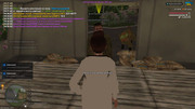 1-8