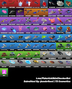photo-2022-05-10-07-10-27
