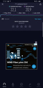 Screenshot-20200304-172127-Speedtest.jpg