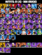 skins-comp