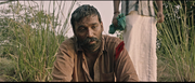 Asuran (2021) Hindi 1080p WEB-DL AVC AC3-DUS Exclusive Asuran (2021) Hindi 1080p WEB-DL AVC AC3-DUS Exclusive