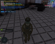 Screenshot-2025-09-30-20-10-22