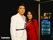 IMG-3811