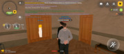 Screenshot-20260715-224054