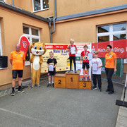 Whats App Bild 2025 09 21 um 13 30 11 49a4543a