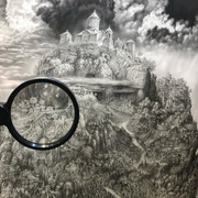 sakartveloved-304637296-3276192825994645-2073536837664127288-n