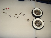 Зображення