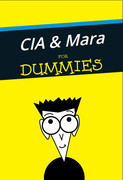 CIA-Mara-4-Dummies