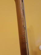IMG-20260717-091658