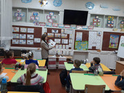 0-02-0a-2376dc348b81a9f68e3f92a1aed661473d4de587e07210aec546f3ddd72133e6_867c11565c2d13e9