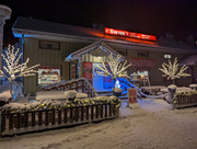 PXL_20221124_150122819