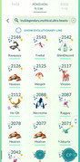 Screenshot 20260208 102703 Pokmon GO