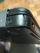 dell_llatitude_e7470_delll