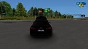 Grand-Theft-Auto-San-Andreas-Screenshot-2026-07-10-09-24-01-19