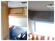 Left-Corner-Cupboards