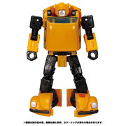WFC-09-Bumblebee-2