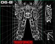 Has-Lab-Victory-Saber-Packaging-Art-3