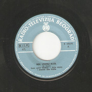 [Slika: strana-a.jpg]