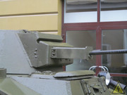 Советский легкий танк Т-60, Музей техники Вадима Задорожного IMG-3498