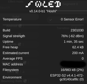 Screenshot at 2023-01-14 10-04-30